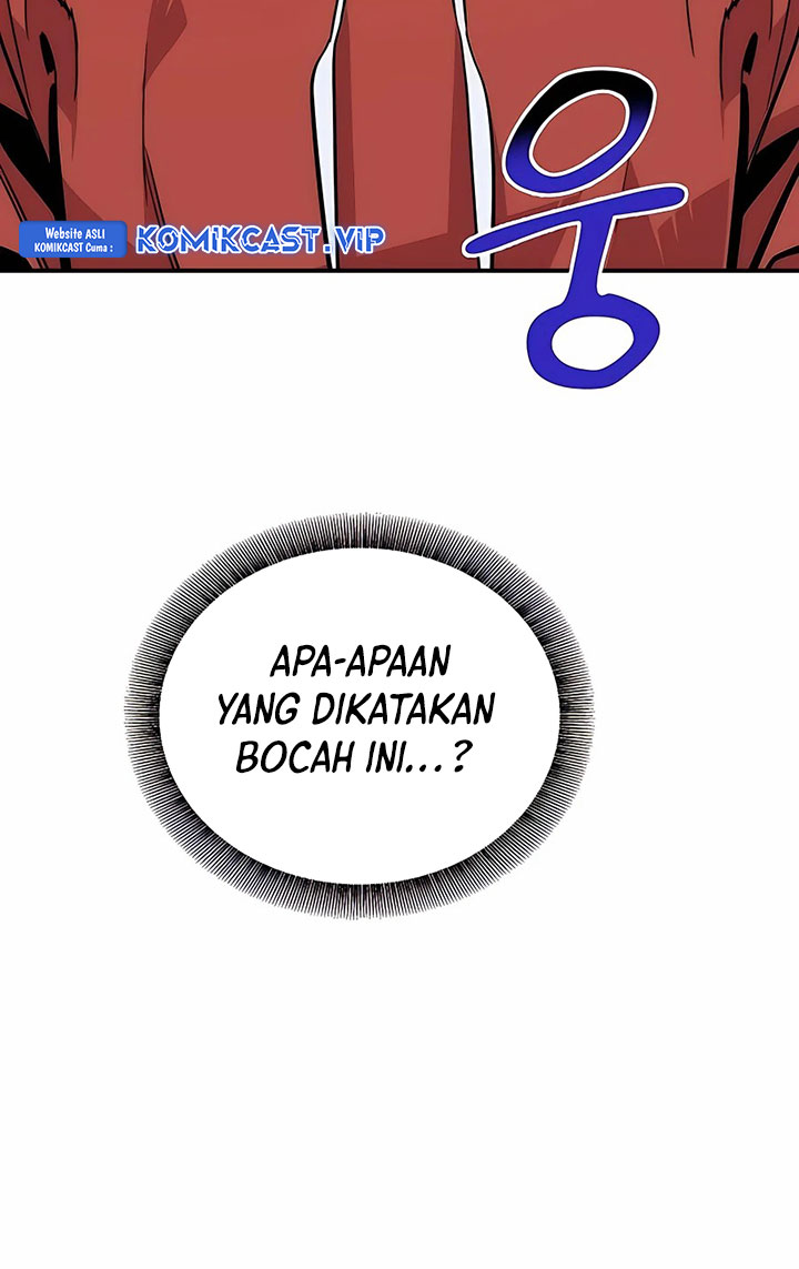 Dilarang COPAS - situs resmi www.mangacanblog.com - Komik auto hunting with clones 047 - chapter 47 48 Indonesia auto hunting with clones 047 - chapter 47 Terbaru 5|Baca Manga Komik Indonesia|Mangacan