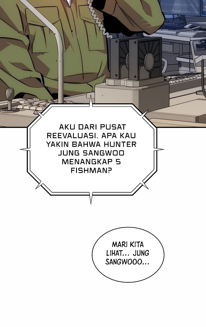 Dilarang COPAS - situs resmi www.mangacanblog.com - Komik auto hunting with clones 047 - chapter 47 48 Indonesia auto hunting with clones 047 - chapter 47 Terbaru 18|Baca Manga Komik Indonesia|Mangacan