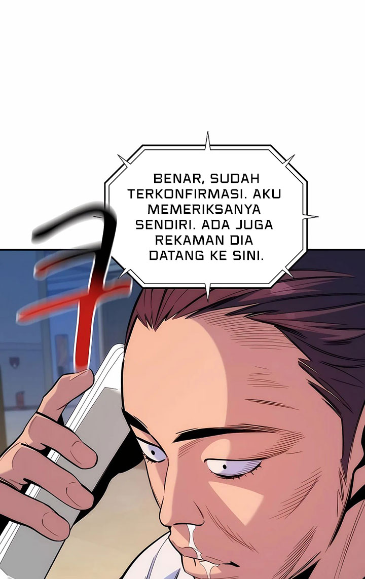 Dilarang COPAS - situs resmi www.mangacanblog.com - Komik auto hunting with clones 047 - chapter 47 48 Indonesia auto hunting with clones 047 - chapter 47 Terbaru 19|Baca Manga Komik Indonesia|Mangacan