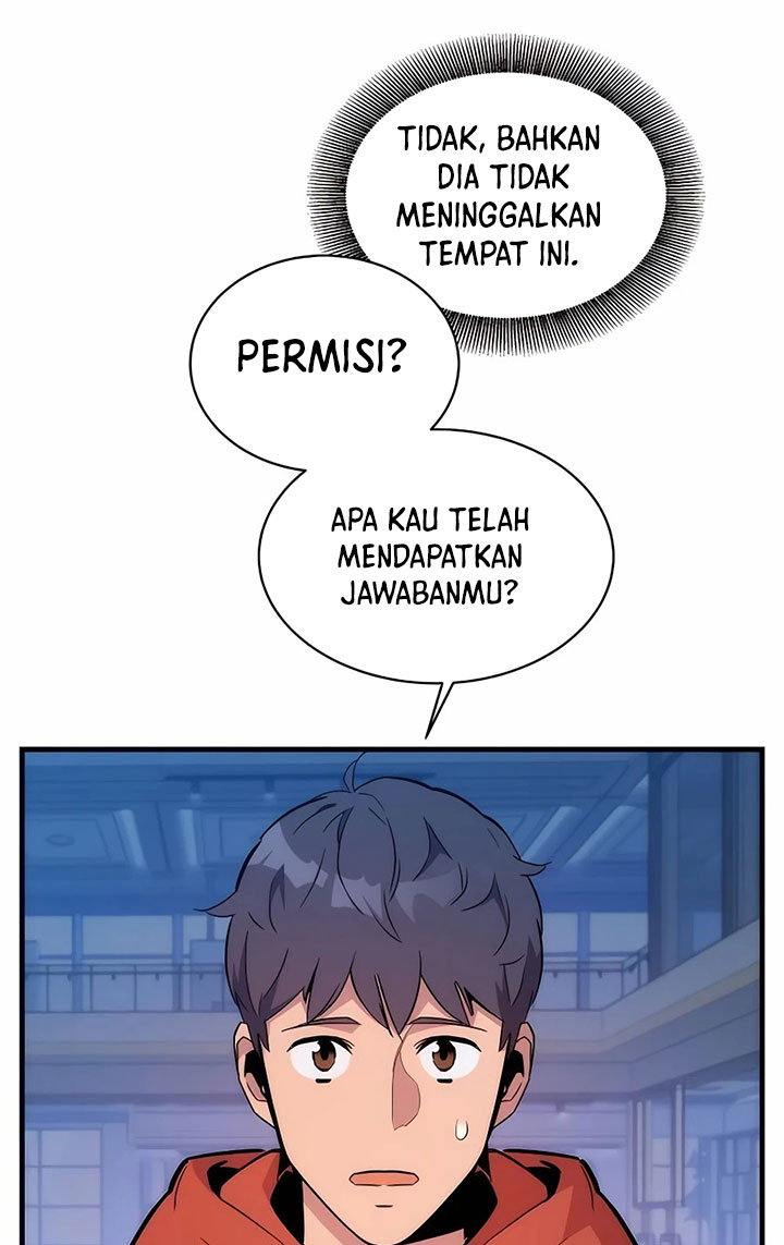 Dilarang COPAS - situs resmi www.mangacanblog.com - Komik auto hunting with clones 047 - chapter 47 48 Indonesia auto hunting with clones 047 - chapter 47 Terbaru 22|Baca Manga Komik Indonesia|Mangacan