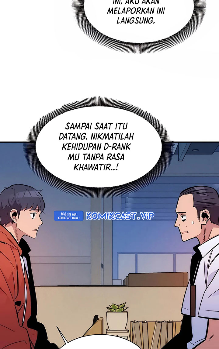 Dilarang COPAS - situs resmi www.mangacanblog.com - Komik auto hunting with clones 047 - chapter 47 48 Indonesia auto hunting with clones 047 - chapter 47 Terbaru 26|Baca Manga Komik Indonesia|Mangacan