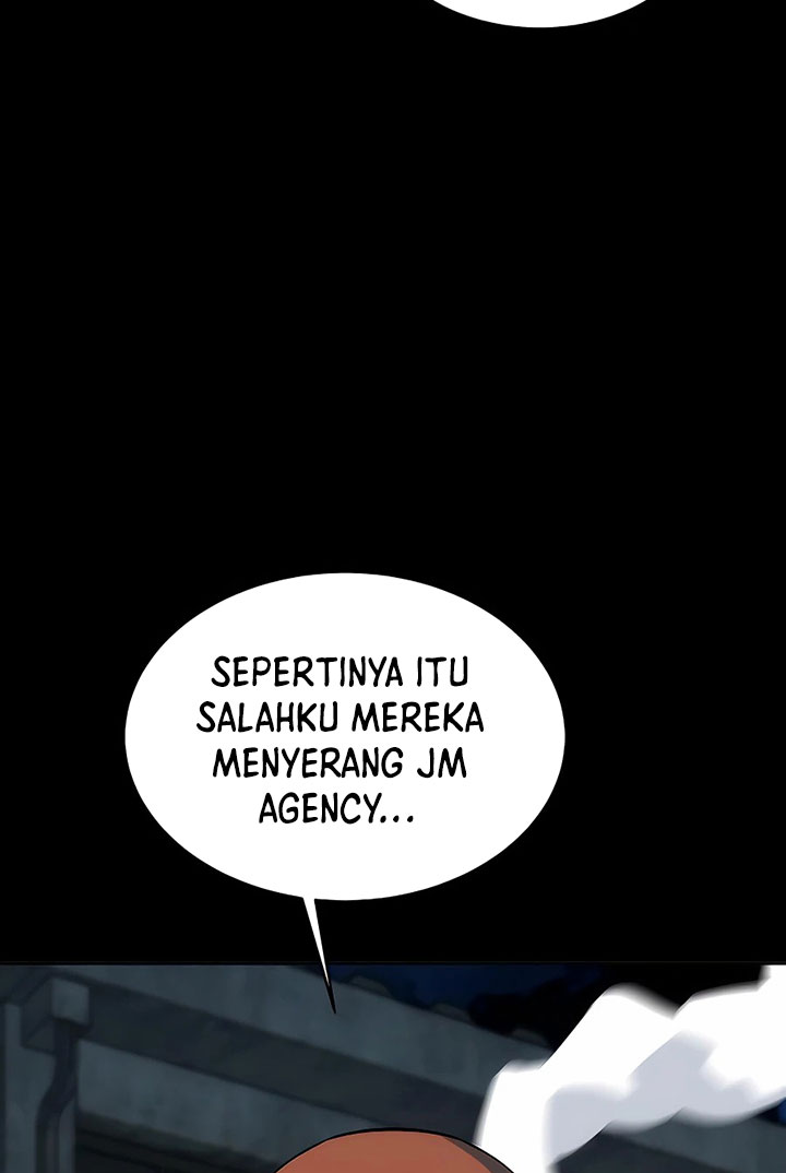 Dilarang COPAS - situs resmi www.mangacanblog.com - Komik auto hunting with clones 047 - chapter 47 48 Indonesia auto hunting with clones 047 - chapter 47 Terbaru 37|Baca Manga Komik Indonesia|Mangacan