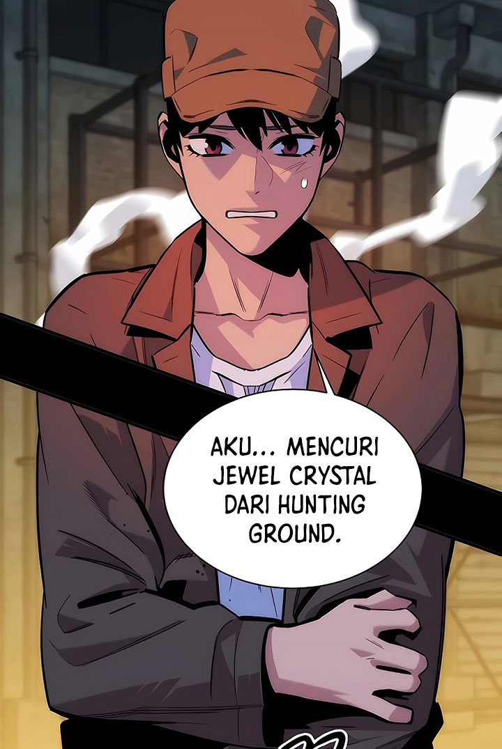 Dilarang COPAS - situs resmi www.mangacanblog.com - Komik auto hunting with clones 047 - chapter 47 48 Indonesia auto hunting with clones 047 - chapter 47 Terbaru 38|Baca Manga Komik Indonesia|Mangacan