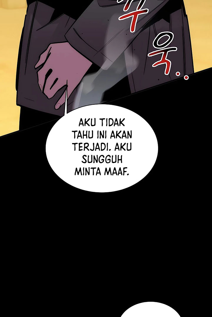 Dilarang COPAS - situs resmi www.mangacanblog.com - Komik auto hunting with clones 047 - chapter 47 48 Indonesia auto hunting with clones 047 - chapter 47 Terbaru 39|Baca Manga Komik Indonesia|Mangacan