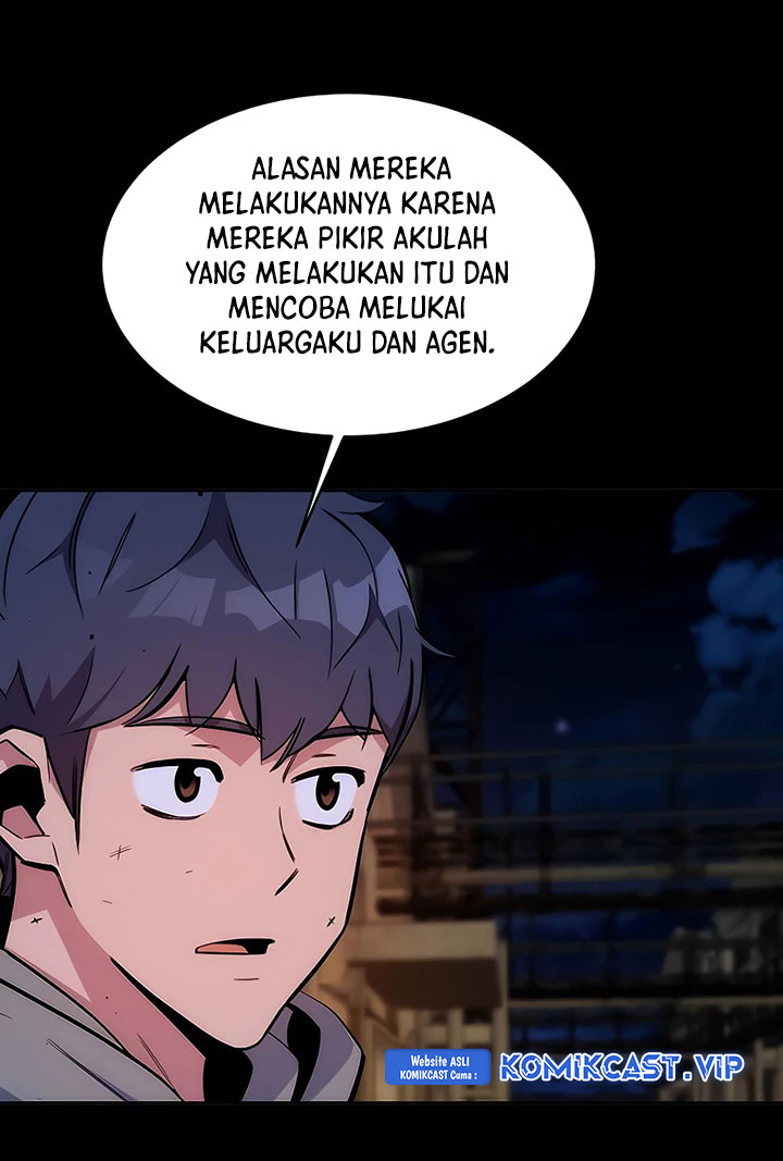 Dilarang COPAS - situs resmi www.mangacanblog.com - Komik auto hunting with clones 047 - chapter 47 48 Indonesia auto hunting with clones 047 - chapter 47 Terbaru 47|Baca Manga Komik Indonesia|Mangacan