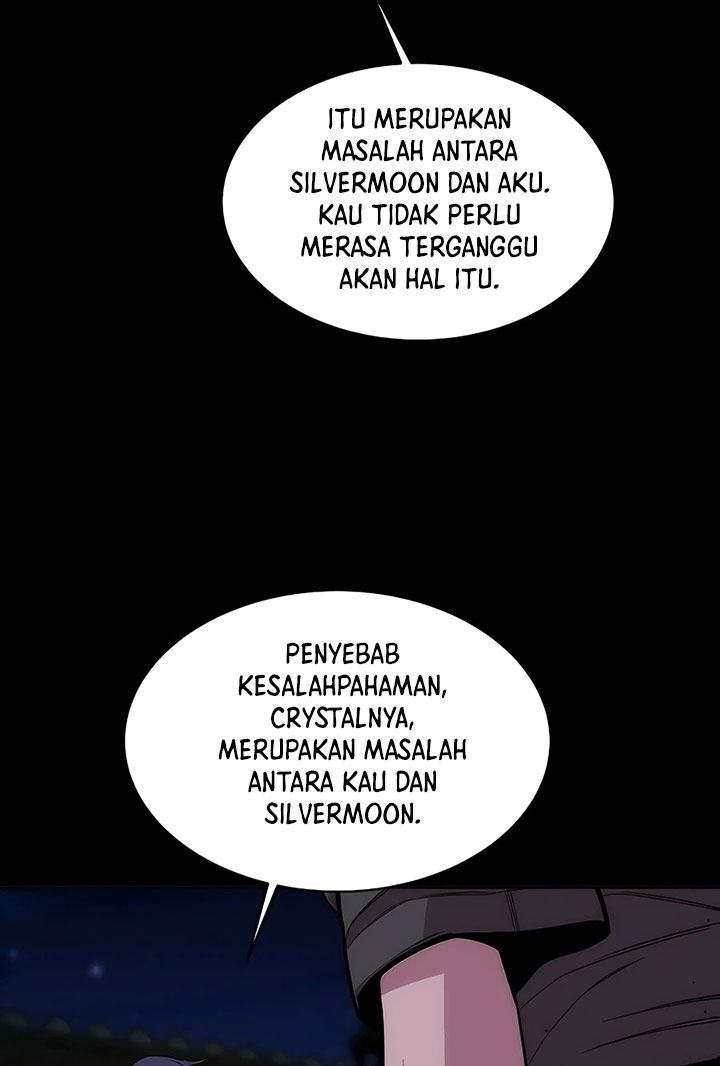 Dilarang COPAS - situs resmi www.mangacanblog.com - Komik auto hunting with clones 047 - chapter 47 48 Indonesia auto hunting with clones 047 - chapter 47 Terbaru 48|Baca Manga Komik Indonesia|Mangacan