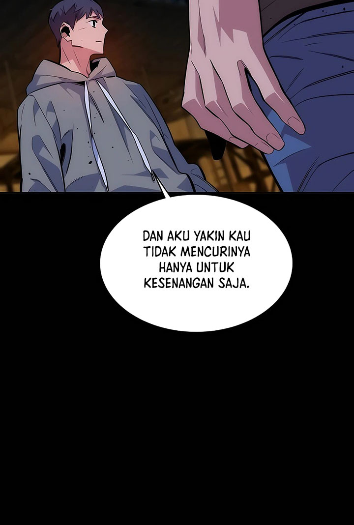 Dilarang COPAS - situs resmi www.mangacanblog.com - Komik auto hunting with clones 047 - chapter 47 48 Indonesia auto hunting with clones 047 - chapter 47 Terbaru 49|Baca Manga Komik Indonesia|Mangacan