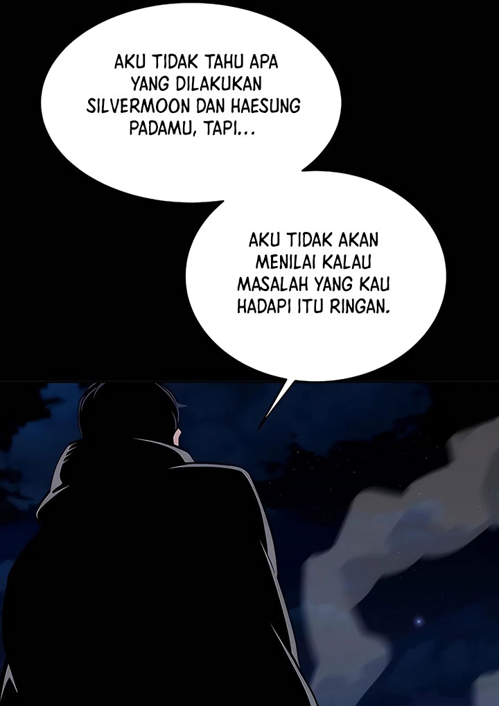 Dilarang COPAS - situs resmi www.mangacanblog.com - Komik auto hunting with clones 047 - chapter 47 48 Indonesia auto hunting with clones 047 - chapter 47 Terbaru 50|Baca Manga Komik Indonesia|Mangacan