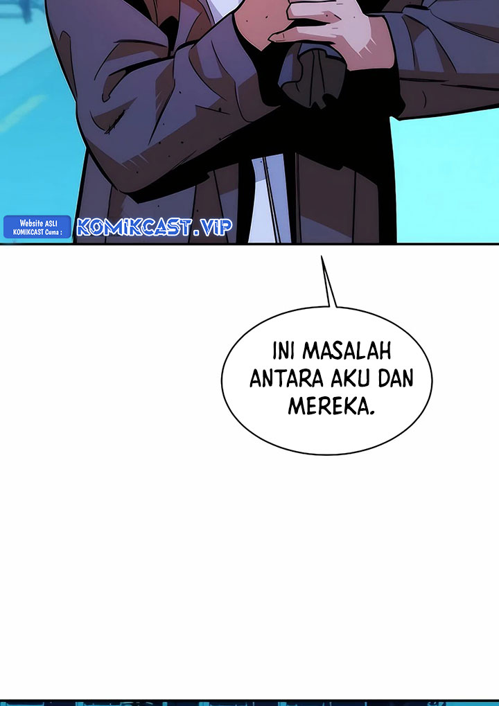 Dilarang COPAS - situs resmi www.mangacanblog.com - Komik auto hunting with clones 047 - chapter 47 48 Indonesia auto hunting with clones 047 - chapter 47 Terbaru 54|Baca Manga Komik Indonesia|Mangacan