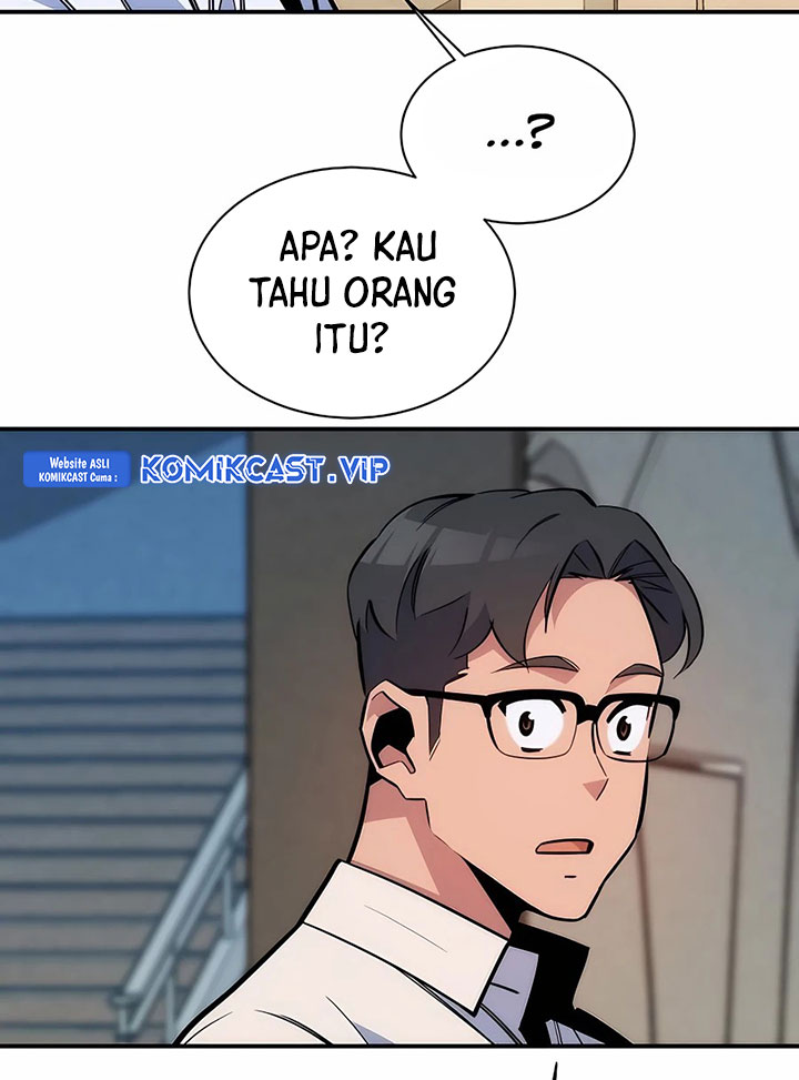 Dilarang COPAS - situs resmi www.mangacanblog.com - Komik auto hunting with clones 047 - chapter 47 48 Indonesia auto hunting with clones 047 - chapter 47 Terbaru 67|Baca Manga Komik Indonesia|Mangacan