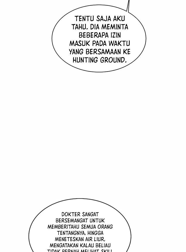 Dilarang COPAS - situs resmi www.mangacanblog.com - Komik auto hunting with clones 047 - chapter 47 48 Indonesia auto hunting with clones 047 - chapter 47 Terbaru 68|Baca Manga Komik Indonesia|Mangacan