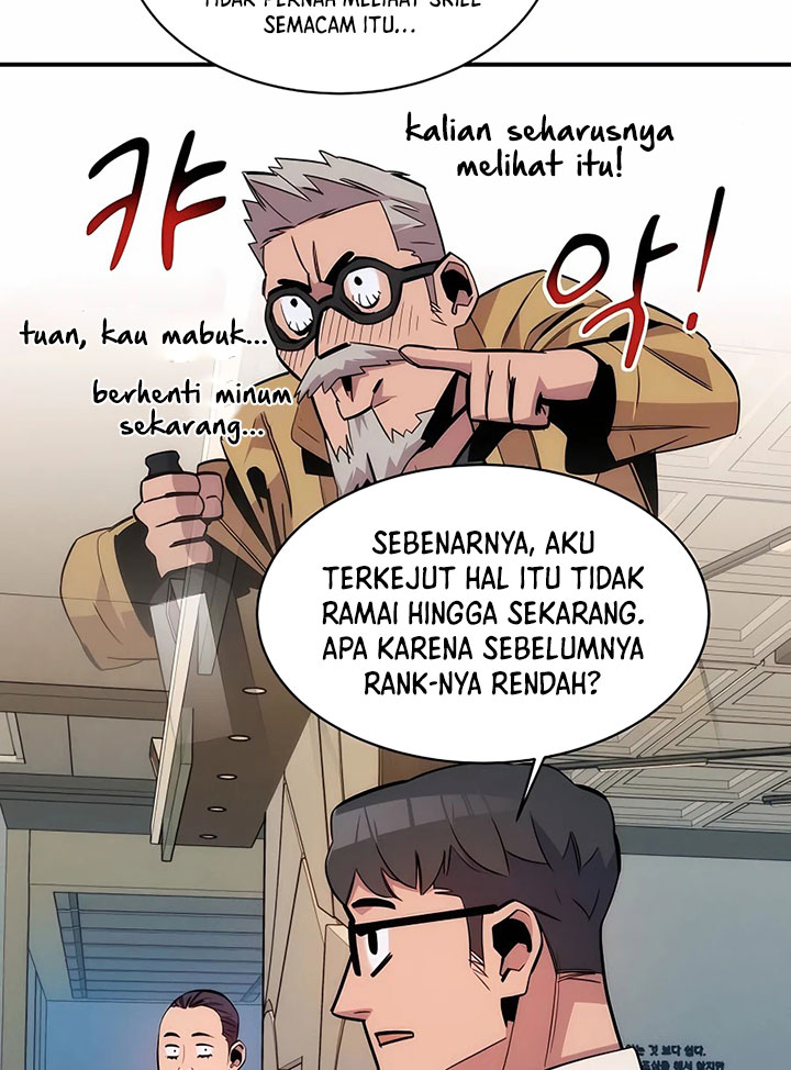 Dilarang COPAS - situs resmi www.mangacanblog.com - Komik auto hunting with clones 047 - chapter 47 48 Indonesia auto hunting with clones 047 - chapter 47 Terbaru 69|Baca Manga Komik Indonesia|Mangacan