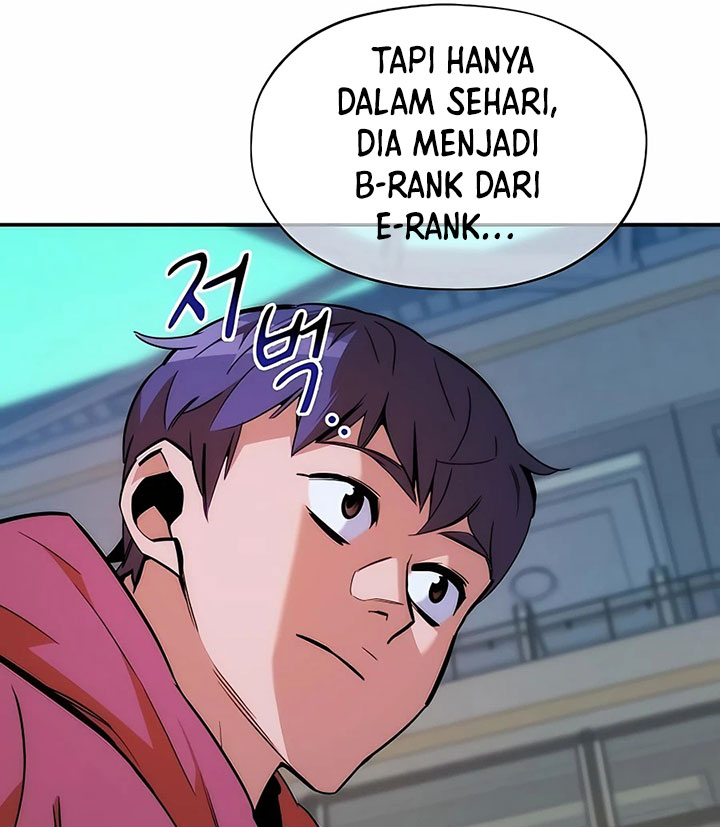 Dilarang COPAS - situs resmi www.mangacanblog.com - Komik auto hunting with clones 047 - chapter 47 48 Indonesia auto hunting with clones 047 - chapter 47 Terbaru 71|Baca Manga Komik Indonesia|Mangacan