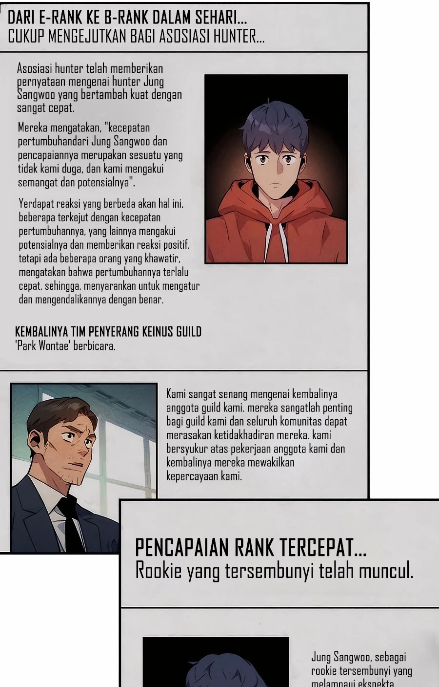 Dilarang COPAS - situs resmi www.mangacanblog.com - Komik auto hunting with clones 047 - chapter 47 48 Indonesia auto hunting with clones 047 - chapter 47 Terbaru 78|Baca Manga Komik Indonesia|Mangacan