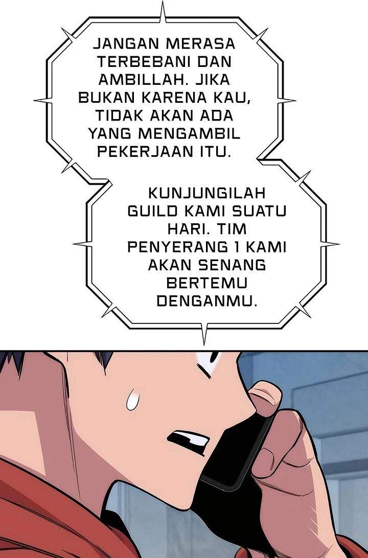 Dilarang COPAS - situs resmi www.mangacanblog.com - Komik auto hunting with clones 047 - chapter 47 48 Indonesia auto hunting with clones 047 - chapter 47 Terbaru 92|Baca Manga Komik Indonesia|Mangacan