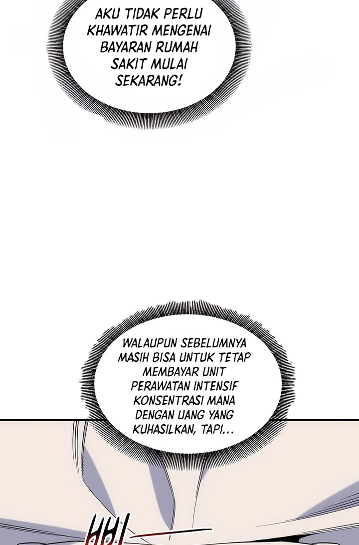 Dilarang COPAS - situs resmi www.mangacanblog.com - Komik auto hunting with clones 047 - chapter 47 48 Indonesia auto hunting with clones 047 - chapter 47 Terbaru 97|Baca Manga Komik Indonesia|Mangacan