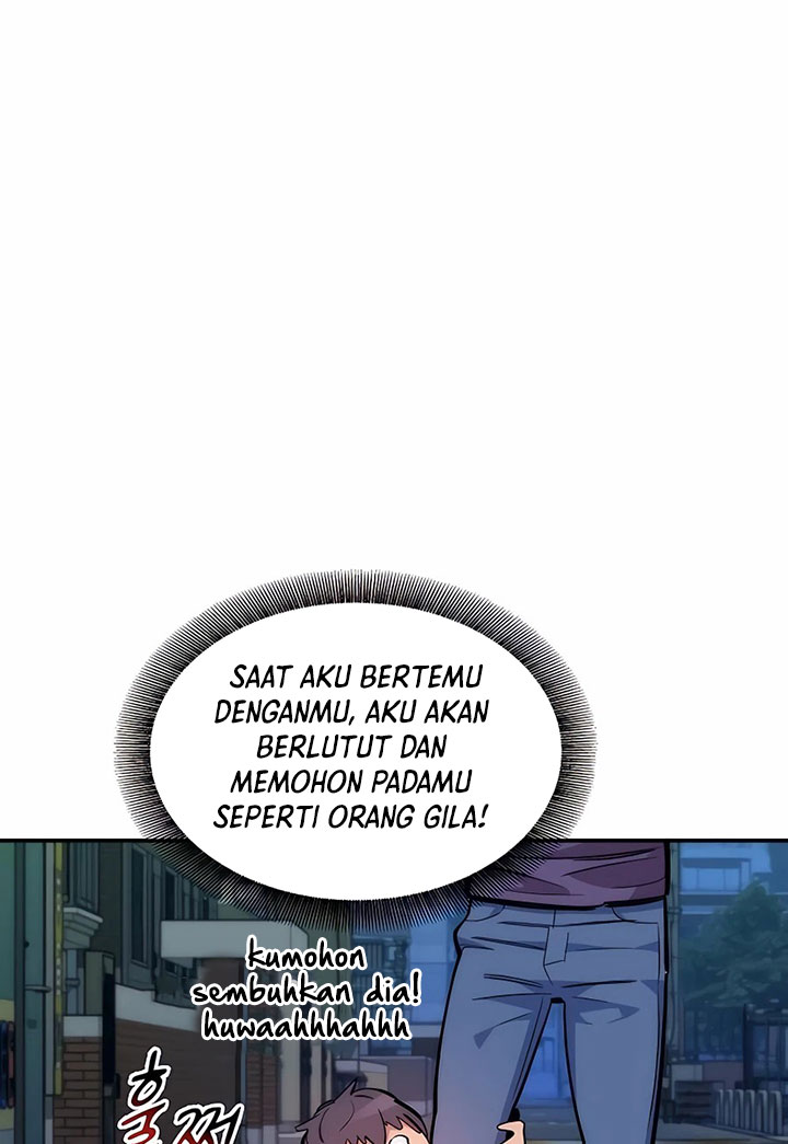 Dilarang COPAS - situs resmi www.mangacanblog.com - Komik auto hunting with clones 047 - chapter 47 48 Indonesia auto hunting with clones 047 - chapter 47 Terbaru 103|Baca Manga Komik Indonesia|Mangacan