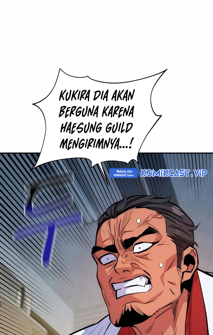 Dilarang COPAS - situs resmi www.mangacanblog.com - Komik auto hunting with clones 047 - chapter 47 48 Indonesia auto hunting with clones 047 - chapter 47 Terbaru 107|Baca Manga Komik Indonesia|Mangacan