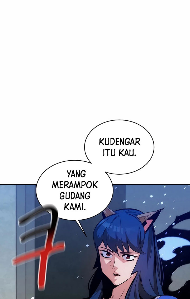 Dilarang COPAS - situs resmi www.mangacanblog.com - Komik auto hunting with clones 047 - chapter 47 48 Indonesia auto hunting with clones 047 - chapter 47 Terbaru 111|Baca Manga Komik Indonesia|Mangacan