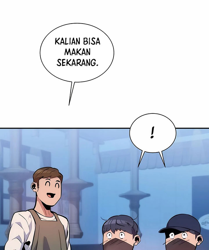 Dilarang COPAS - situs resmi www.mangacanblog.com - Komik auto hunting with clones 049 - chapter 49 50 Indonesia auto hunting with clones 049 - chapter 49 Terbaru 3|Baca Manga Komik Indonesia|Mangacan