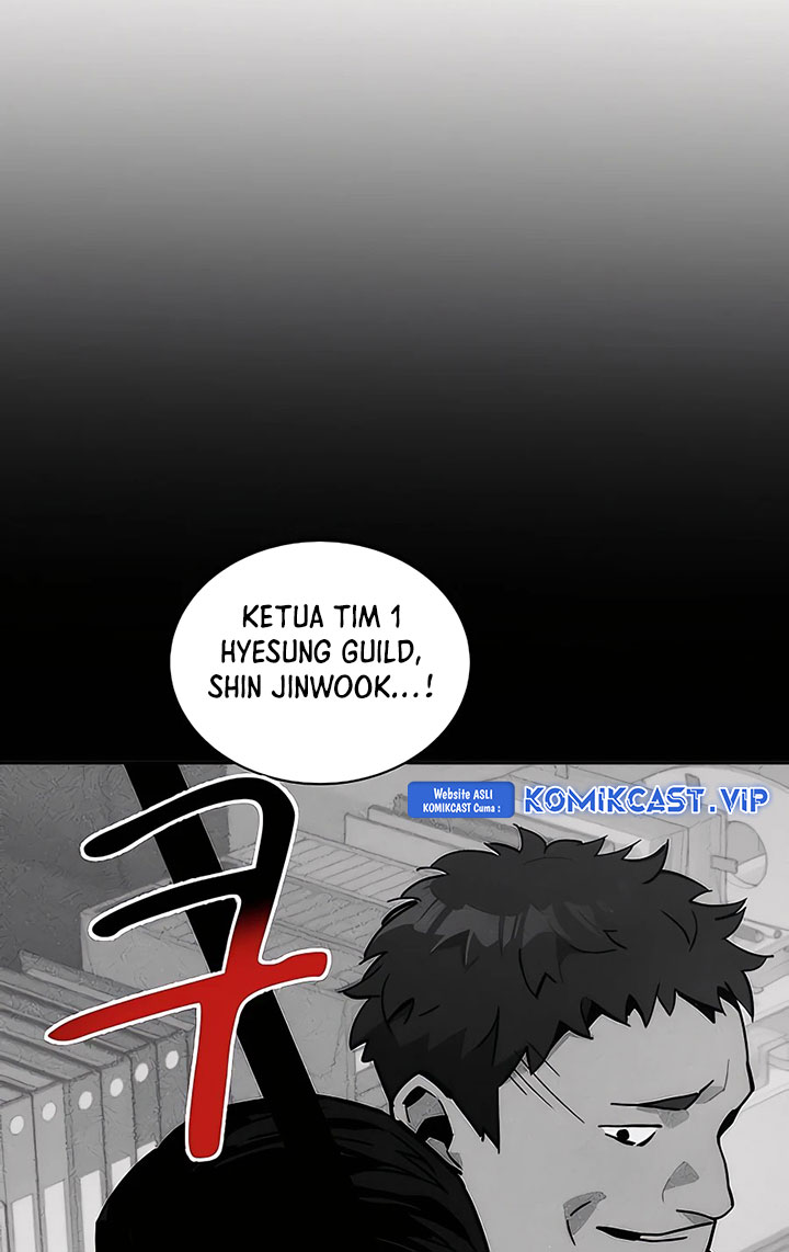 Dilarang COPAS - situs resmi www.mangacanblog.com - Komik auto hunting with clones 049 - chapter 49 50 Indonesia auto hunting with clones 049 - chapter 49 Terbaru 20|Baca Manga Komik Indonesia|Mangacan