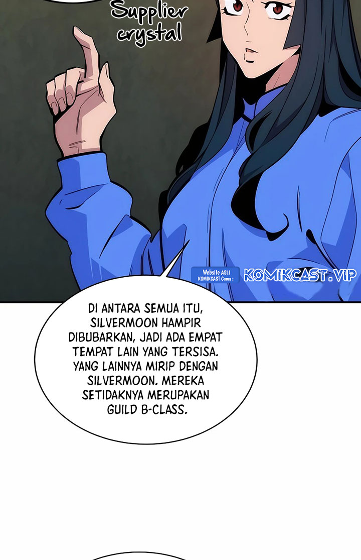 Dilarang COPAS - situs resmi www.mangacanblog.com - Komik auto hunting with clones 049 - chapter 49 50 Indonesia auto hunting with clones 049 - chapter 49 Terbaru 25|Baca Manga Komik Indonesia|Mangacan