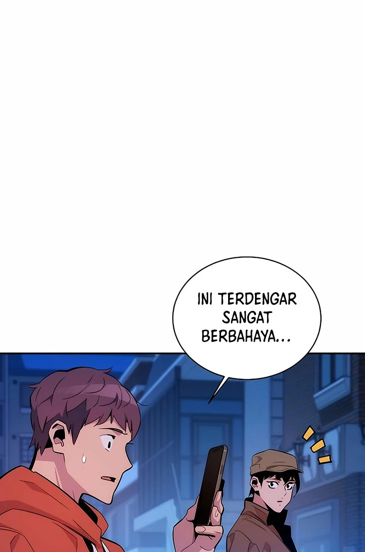 Dilarang COPAS - situs resmi www.mangacanblog.com - Komik auto hunting with clones 049 - chapter 49 50 Indonesia auto hunting with clones 049 - chapter 49 Terbaru 37|Baca Manga Komik Indonesia|Mangacan