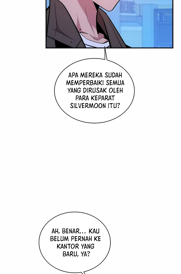 Dilarang COPAS - situs resmi www.mangacanblog.com - Komik auto hunting with clones 049 - chapter 49 50 Indonesia auto hunting with clones 049 - chapter 49 Terbaru 39|Baca Manga Komik Indonesia|Mangacan