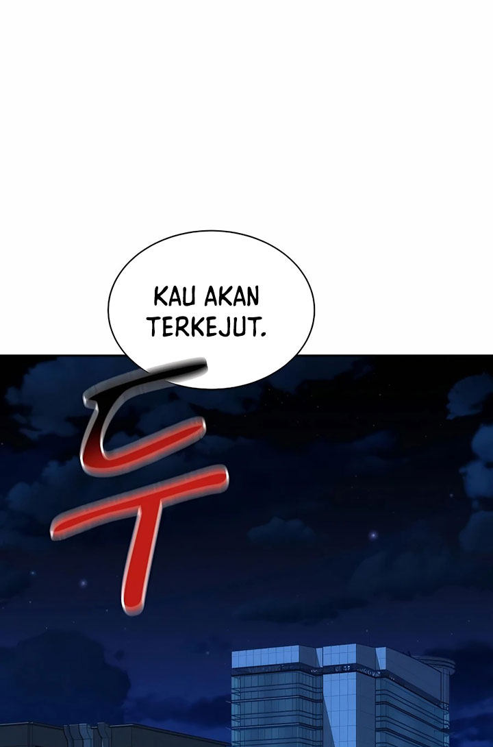 Dilarang COPAS - situs resmi www.mangacanblog.com - Komik auto hunting with clones 049 - chapter 49 50 Indonesia auto hunting with clones 049 - chapter 49 Terbaru 41|Baca Manga Komik Indonesia|Mangacan