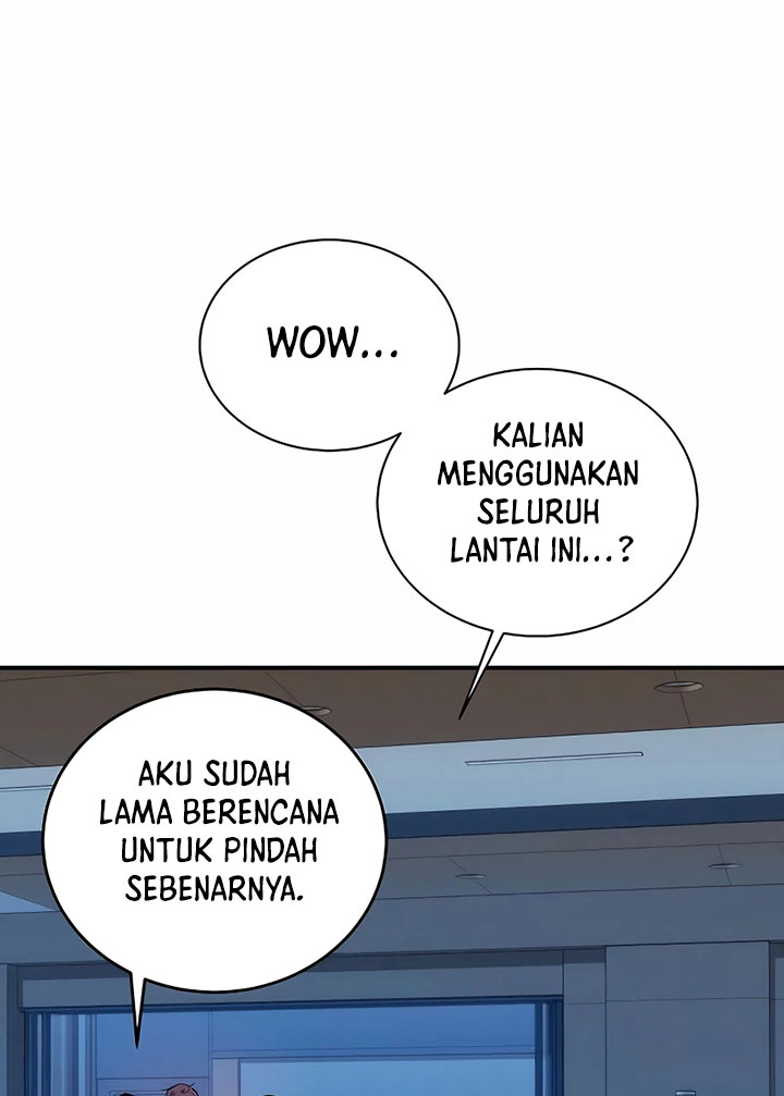 Dilarang COPAS - situs resmi www.mangacanblog.com - Komik auto hunting with clones 049 - chapter 49 50 Indonesia auto hunting with clones 049 - chapter 49 Terbaru 46|Baca Manga Komik Indonesia|Mangacan