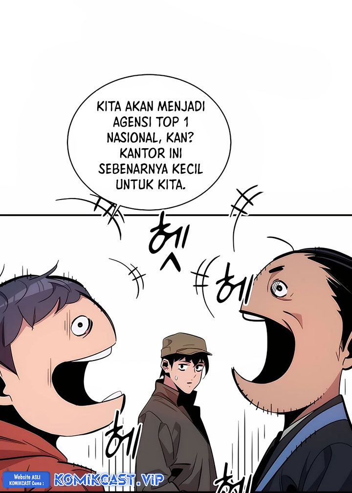 Dilarang COPAS - situs resmi www.mangacanblog.com - Komik auto hunting with clones 049 - chapter 49 50 Indonesia auto hunting with clones 049 - chapter 49 Terbaru 48|Baca Manga Komik Indonesia|Mangacan