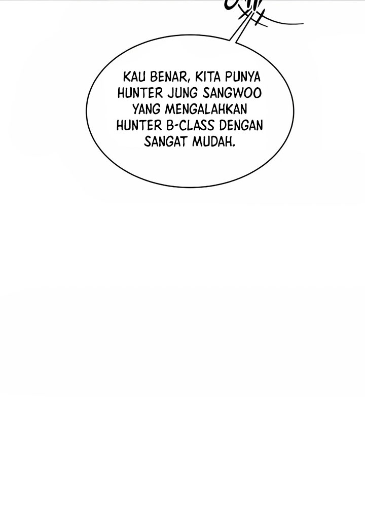 Dilarang COPAS - situs resmi www.mangacanblog.com - Komik auto hunting with clones 049 - chapter 49 50 Indonesia auto hunting with clones 049 - chapter 49 Terbaru 49|Baca Manga Komik Indonesia|Mangacan