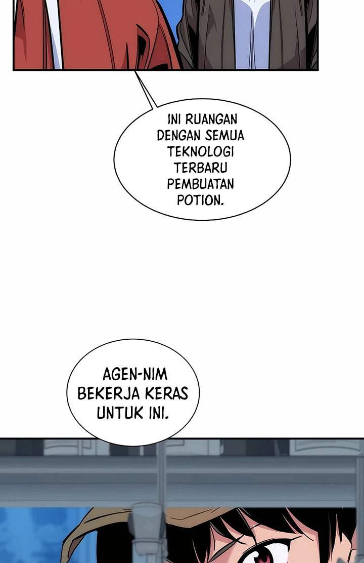 Dilarang COPAS - situs resmi www.mangacanblog.com - Komik auto hunting with clones 049 - chapter 49 50 Indonesia auto hunting with clones 049 - chapter 49 Terbaru 54|Baca Manga Komik Indonesia|Mangacan