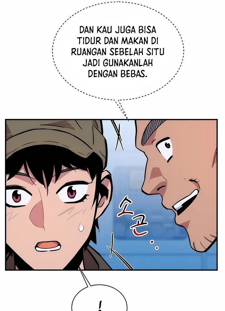 Dilarang COPAS - situs resmi www.mangacanblog.com - Komik auto hunting with clones 049 - chapter 49 50 Indonesia auto hunting with clones 049 - chapter 49 Terbaru 57|Baca Manga Komik Indonesia|Mangacan