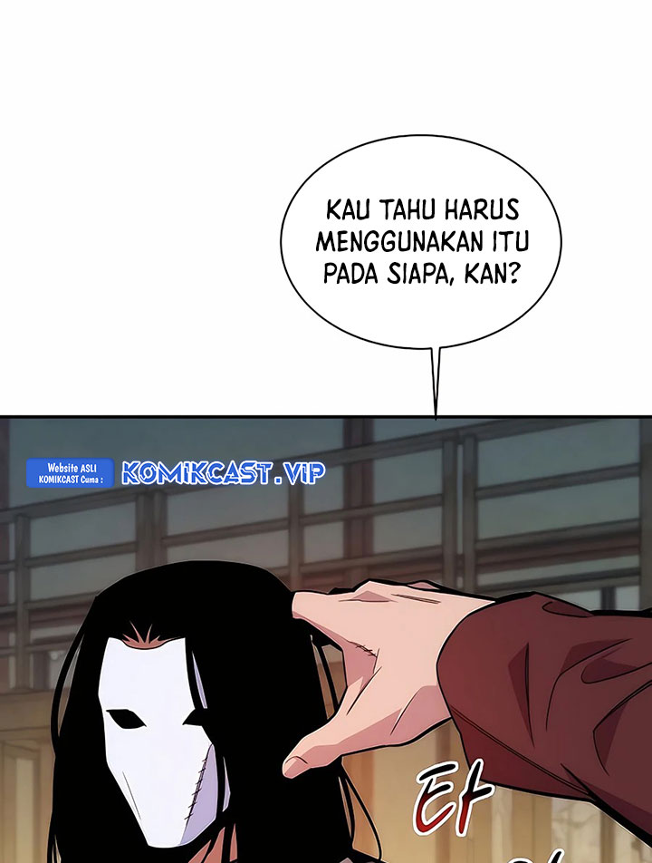 Dilarang COPAS - situs resmi www.mangacanblog.com - Komik auto hunting with clones 049 - chapter 49 50 Indonesia auto hunting with clones 049 - chapter 49 Terbaru 83|Baca Manga Komik Indonesia|Mangacan