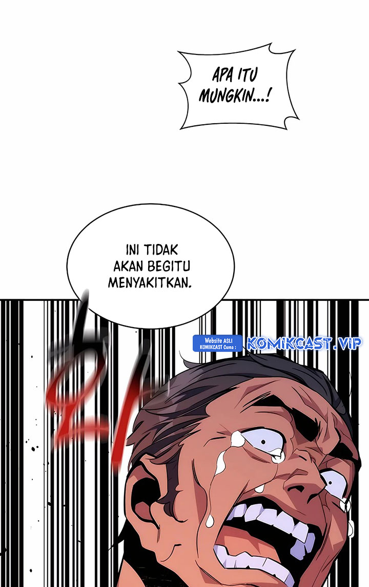 Dilarang COPAS - situs resmi www.mangacanblog.com - Komik auto hunting with clones 049 - chapter 49 50 Indonesia auto hunting with clones 049 - chapter 49 Terbaru 96|Baca Manga Komik Indonesia|Mangacan