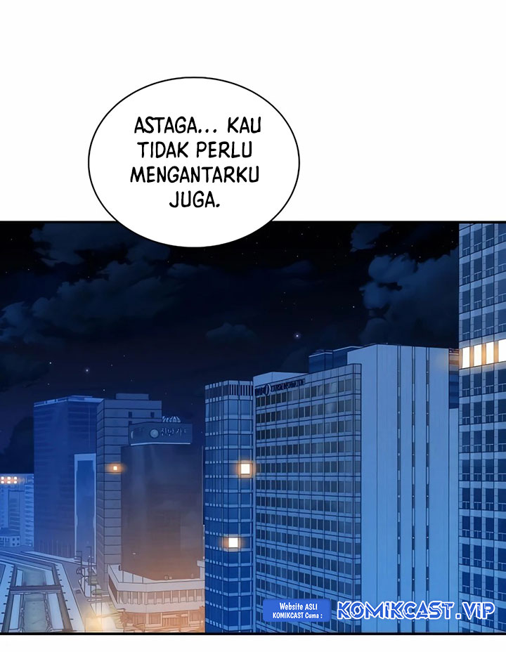 Dilarang COPAS - situs resmi www.mangacanblog.com - Komik auto hunting with clones 049 - chapter 49 50 Indonesia auto hunting with clones 049 - chapter 49 Terbaru 99|Baca Manga Komik Indonesia|Mangacan