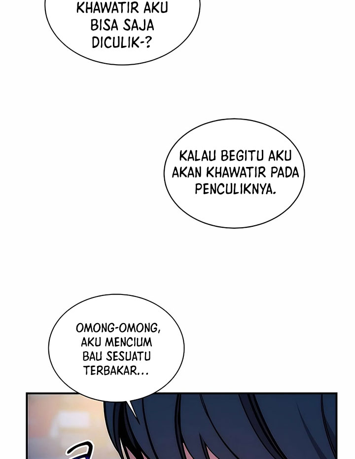 Dilarang COPAS - situs resmi www.mangacanblog.com - Komik auto hunting with clones 049 - chapter 49 50 Indonesia auto hunting with clones 049 - chapter 49 Terbaru 102|Baca Manga Komik Indonesia|Mangacan