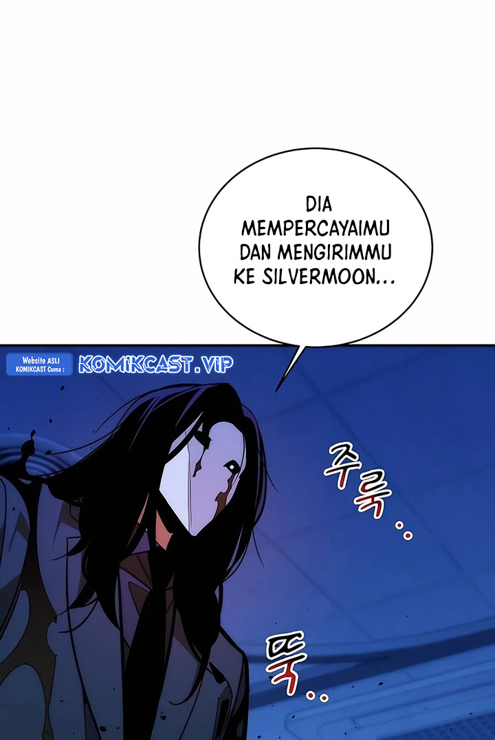 Dilarang COPAS - situs resmi www.mangacanblog.com - Komik auto hunting with clones 049 - chapter 49 50 Indonesia auto hunting with clones 049 - chapter 49 Terbaru 123|Baca Manga Komik Indonesia|Mangacan