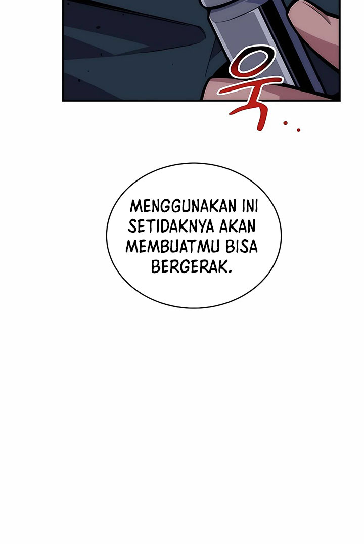 Dilarang COPAS - situs resmi www.mangacanblog.com - Komik auto hunting with clones 049 - chapter 49 50 Indonesia auto hunting with clones 049 - chapter 49 Terbaru 126|Baca Manga Komik Indonesia|Mangacan