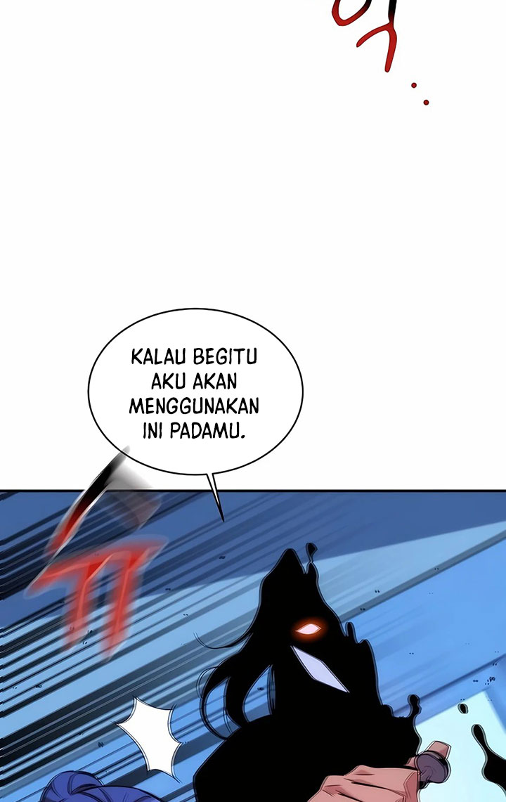 Dilarang COPAS - situs resmi www.mangacanblog.com - Komik auto hunting with clones 049 - chapter 49 50 Indonesia auto hunting with clones 049 - chapter 49 Terbaru 131|Baca Manga Komik Indonesia|Mangacan