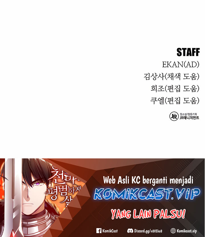 Dilarang COPAS - situs resmi www.mangacanblog.com - Komik auto hunting with clones 049 - chapter 49 50 Indonesia auto hunting with clones 049 - chapter 49 Terbaru 140|Baca Manga Komik Indonesia|Mangacan