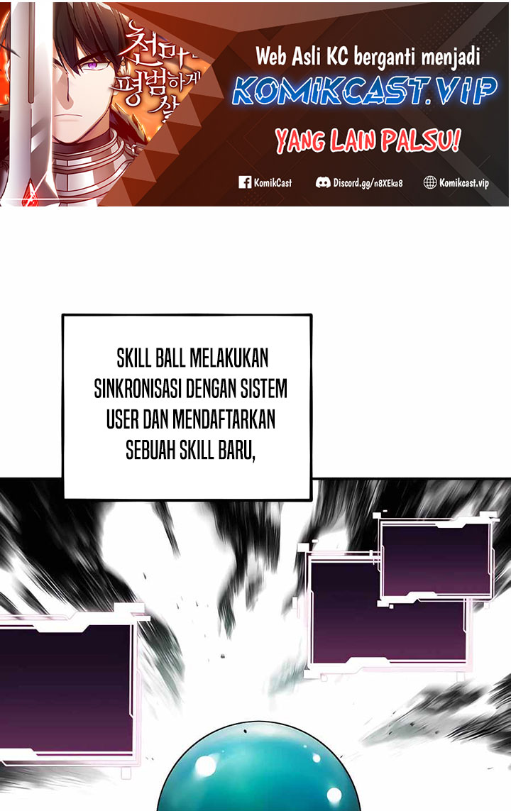 Dilarang COPAS - situs resmi www.mangacanblog.com - Komik auto hunting with clones 053 - chapter 53 54 Indonesia auto hunting with clones 053 - chapter 53 Terbaru 1|Baca Manga Komik Indonesia|Mangacan