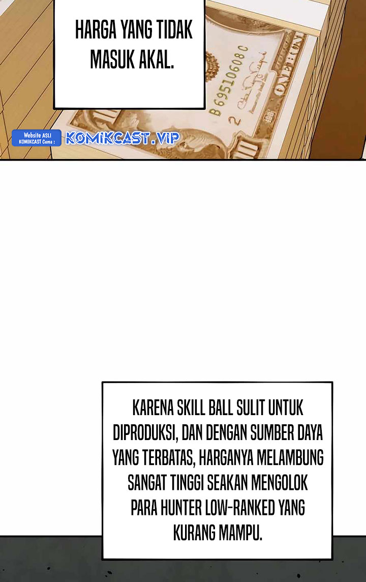 Dilarang COPAS - situs resmi www.mangacanblog.com - Komik auto hunting with clones 053 - chapter 53 54 Indonesia auto hunting with clones 053 - chapter 53 Terbaru 7|Baca Manga Komik Indonesia|Mangacan