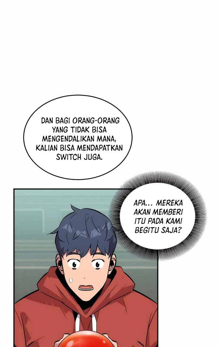 Dilarang COPAS - situs resmi www.mangacanblog.com - Komik auto hunting with clones 053 - chapter 53 54 Indonesia auto hunting with clones 053 - chapter 53 Terbaru 15|Baca Manga Komik Indonesia|Mangacan