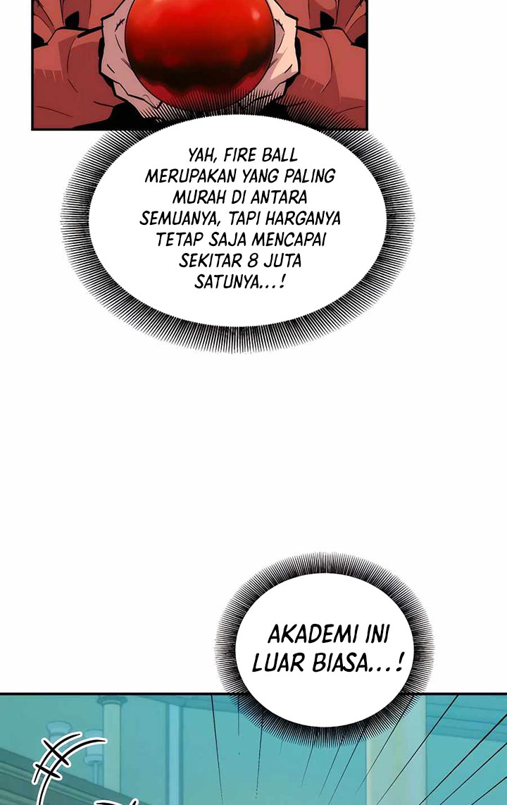 Dilarang COPAS - situs resmi www.mangacanblog.com - Komik auto hunting with clones 053 - chapter 53 54 Indonesia auto hunting with clones 053 - chapter 53 Terbaru 16|Baca Manga Komik Indonesia|Mangacan