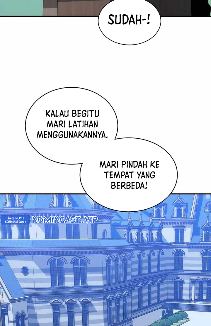 Dilarang COPAS - situs resmi www.mangacanblog.com - Komik auto hunting with clones 053 - chapter 53 54 Indonesia auto hunting with clones 053 - chapter 53 Terbaru 23|Baca Manga Komik Indonesia|Mangacan