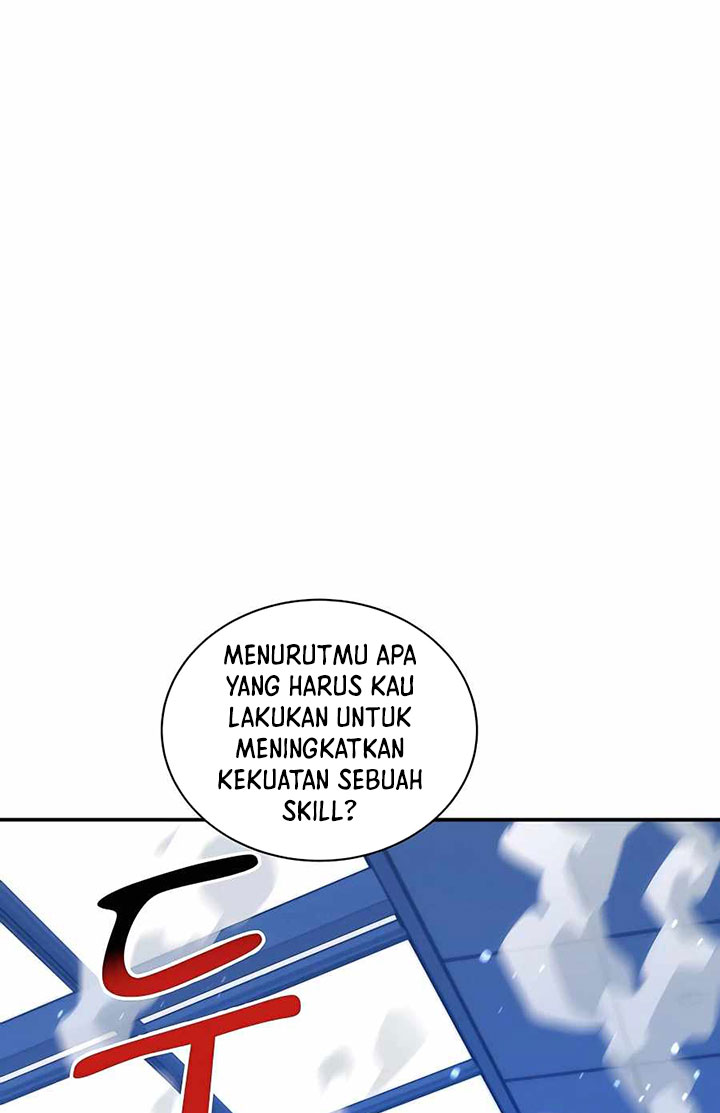 Dilarang COPAS - situs resmi www.mangacanblog.com - Komik auto hunting with clones 053 - chapter 53 54 Indonesia auto hunting with clones 053 - chapter 53 Terbaru 25|Baca Manga Komik Indonesia|Mangacan