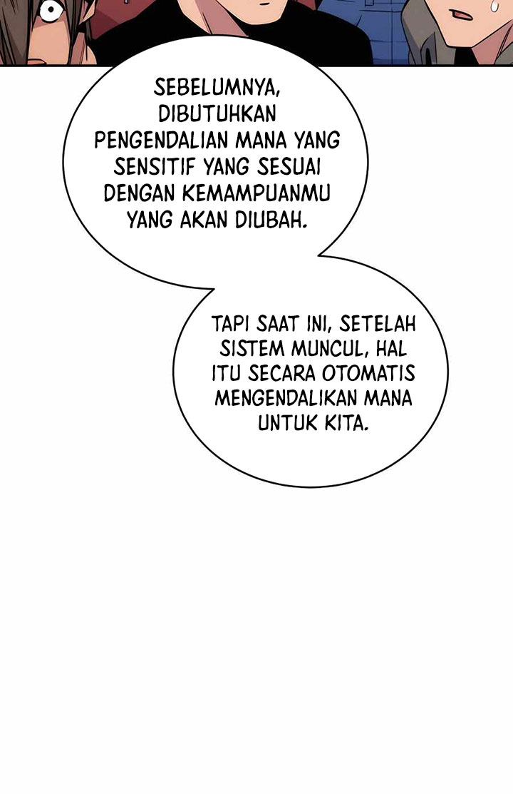 Dilarang COPAS - situs resmi www.mangacanblog.com - Komik auto hunting with clones 053 - chapter 53 54 Indonesia auto hunting with clones 053 - chapter 53 Terbaru 28|Baca Manga Komik Indonesia|Mangacan