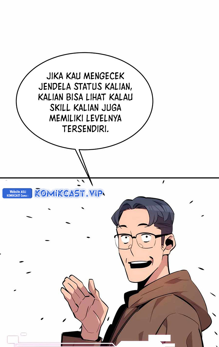 Dilarang COPAS - situs resmi www.mangacanblog.com - Komik auto hunting with clones 053 - chapter 53 54 Indonesia auto hunting with clones 053 - chapter 53 Terbaru 34|Baca Manga Komik Indonesia|Mangacan